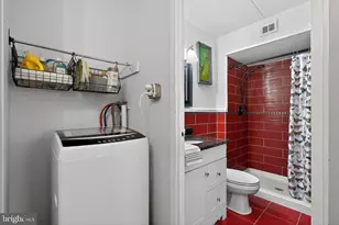 227 Playa Del Sol, Cherry Hill, NJ 08002 - Photo 30