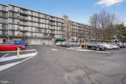 227 Playa Del Sol, Cherry Hill, NJ 08002 - Photo 4