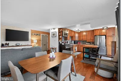 227 Playa Del Sol, Cherry Hill, NJ 08002 - Photo 14