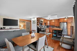 227 Playa Del Sol, Cherry Hill, NJ 08002 - Photo 14