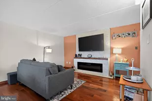 227 Playa Del Sol, Cherry Hill, NJ 08002 - Photo 10