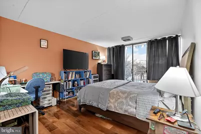 227 Playa Del Sol, Cherry Hill, NJ 08002 - Photo 32