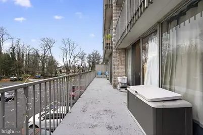 227 Playa Del Sol, Cherry Hill, NJ 08002 - Photo 22