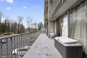 227 Playa Del Sol, Cherry Hill, NJ 08002 - Photo 22