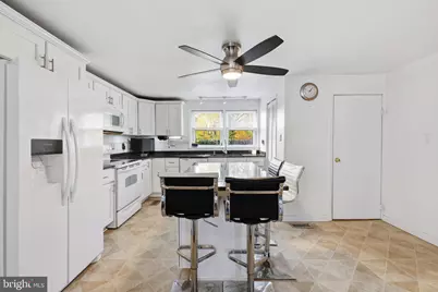 21 Baptist Lane, Gloucester Township, NJ 08012 - Photo 14