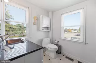 21 Baptist Ln, Gloucester Township, NJ 08012 - Photo 22