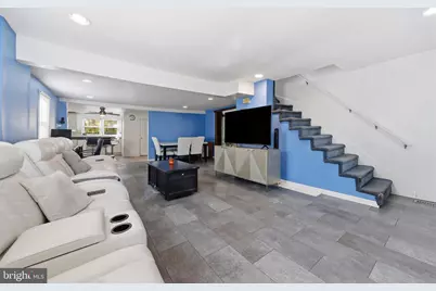 21 Baptist Lane, Gloucester Township, NJ 08012 - Photo 8