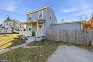 21 Baptist Ln, Gloucester Township, NJ 08012 - Photo 6