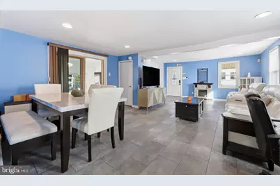 21 Baptist Lane, Gloucester Township, NJ 08012 - Photo 10