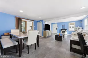 21 Baptist Ln, Gloucester Township, NJ 08012 - Photo 10