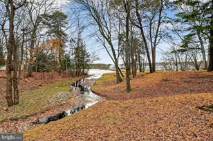 203 Sunshine Lakes Dr, Voorhees, NJ 08043 - Photo 2