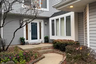 203 Sunshine Lakes Dr, Voorhees, NJ 08043 - Photo 20