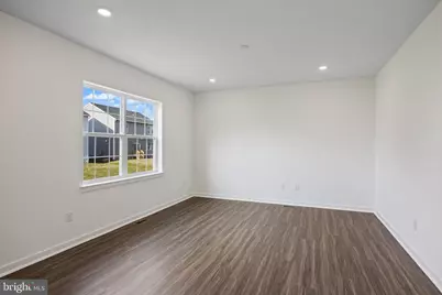 110 Old School House Road, Sicklerville, NJ 08081 - Photo 12