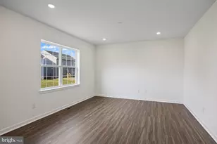 110 Old School House Rd, Sicklerville, NJ 08081 - Photo 12