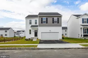 110 Old School House Rd, Sicklerville, NJ 08081 - Photo 1