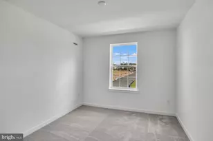 110 Old School House Rd, Sicklerville, NJ 08081 - Photo 18