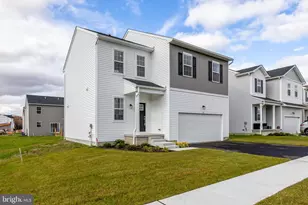 110 Old School House Rd, Sicklerville, NJ 08081 - Photo 2