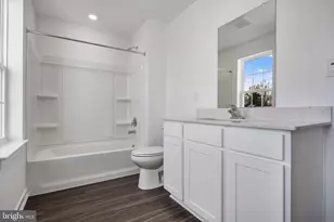 110 Old School House Rd, Sicklerville, NJ 08081 - Photo 16