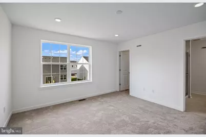 110 Old School House Road, Sicklerville, NJ 08081 - Photo 22