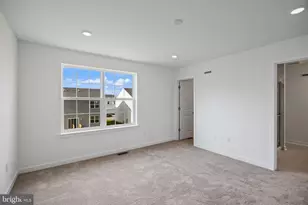 110 Old School House Rd, Sicklerville, NJ 08081 - Photo 22