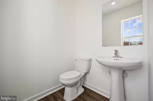 110 Old School House Rd, Sicklerville, NJ 08081 - Photo 6