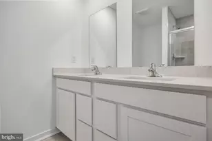 110 Old School House Rd, Sicklerville, NJ 08081 - Photo 24