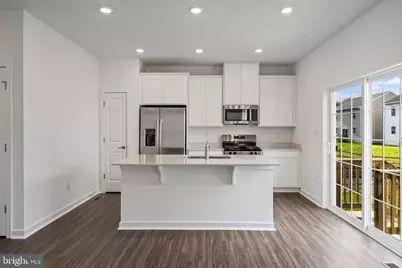 110 Old School House Road, Sicklerville, NJ 08081 - Photo 8