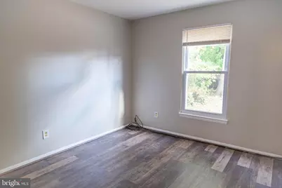 12 W Wayne Terrace, Collingswood, NJ 08108 - Photo 20