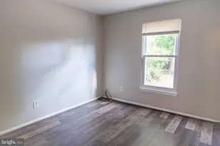 12 W Wayne Terrace, Collingswood, NJ 08108 - Photo 20