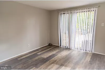 12 W Wayne Terrace, Collingswood, NJ 08108 - Photo 18