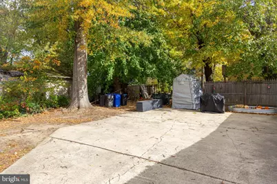 12 W Wayne Terrace, Collingswood, NJ 08108 - Photo 30