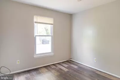 12 W Wayne Terrace, Collingswood, NJ 08108 - Photo 22