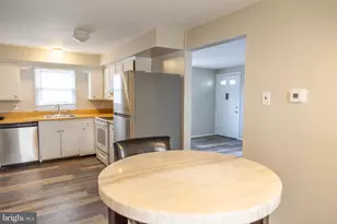 12 W Wayne Terrace, Collingswood, NJ 08108 - Photo 12