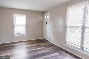12 W Wayne Terrace, Collingswood, NJ 08108 - Photo 8