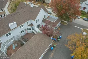 1003 Society Hill, Cherry Hill, NJ 08003 - Photo 4