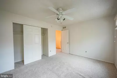 1003 Society Hill, Cherry Hill, NJ 08003 - Photo 32