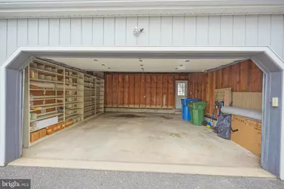 1003 Society Hill, Cherry Hill, NJ 08003 - Photo 8