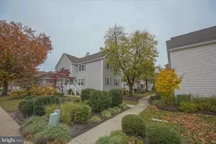 1003 Society Hill, Cherry Hill, NJ 08003 - Photo 38