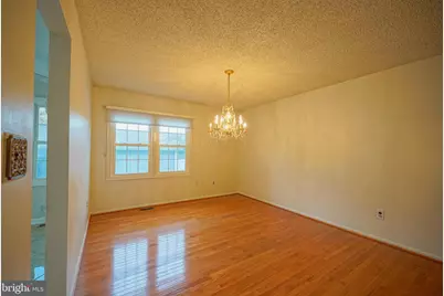 1003 Society Hill, Cherry Hill, NJ 08003 - Photo 20