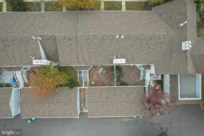 1003 Society Hill, Cherry Hill, NJ 08003 - Photo 2