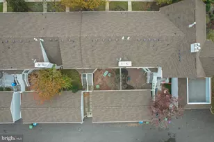 1003 Society Hill, Cherry Hill, NJ 08003 - Photo 2