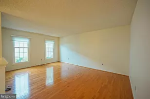 1003 Society Hill, Cherry Hill, NJ 08003 - Photo 14