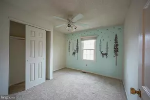 1003 Society Hill, Cherry Hill, NJ 08003 - Photo 30