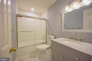 1003 Society Hill, Cherry Hill, NJ 08003 - Photo 28