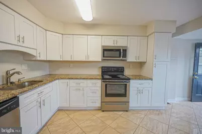 1003 Society Hill, Cherry Hill, NJ 08003 - Photo 18