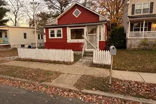 8534 Orchard Ave, Pennsauken, NJ 08109 - Photo 1