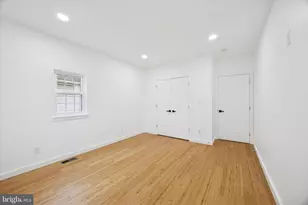 1315 Grant Ave, Haddon Township, NJ 08107 - Photo 10