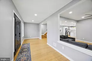 1315 Grant Ave, Haddon Township, NJ 08107 - Photo 4