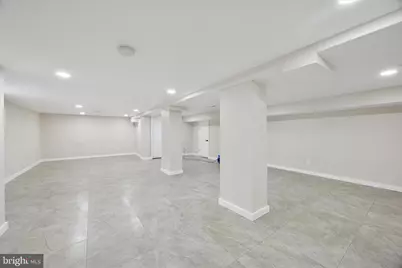 1315 Grant Avenue, Haddon Township, NJ 08107 - Photo 16