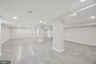 1315 Grant Ave, Haddon Township, NJ 08107 - Photo 16